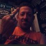 JE6.0's profile picture