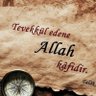 Onur profil fotoğrafı