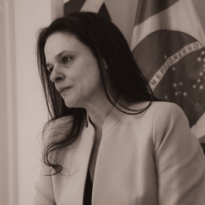 JanainaDoBrasil's profile picture