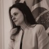 Janaina Paschoal's profile picture