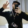 J.Dias profil fotoğrafı