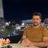 محمد اسکندری 的头像