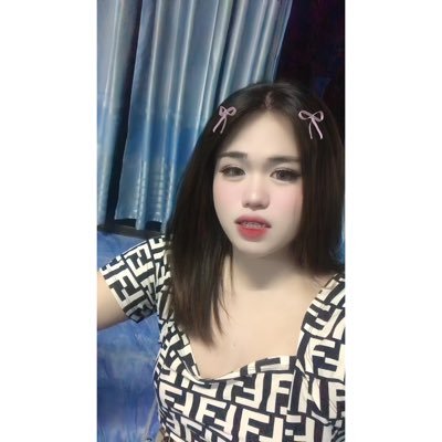 Ji ra (ดิว💓)'s profile picture