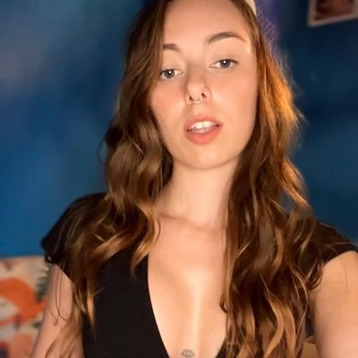 Yasmim Pinho's profile picture