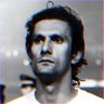 Profilbild von spfcpics