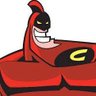 Sr. Queixo profil fotoğrafı