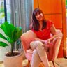 Profilbild von Sandra Marques