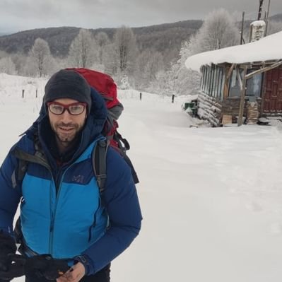 Orçun Bostancı's profile picture