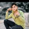 ابن عدن's profile picture