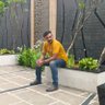Sudip Das ⚽ Footballer💃Aerobic🏋️ Fitness trainer 的头像