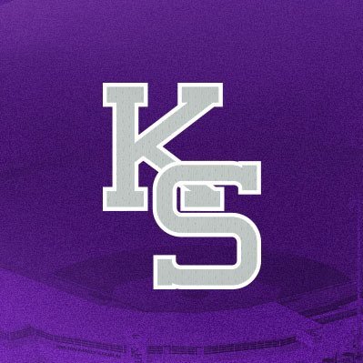 K-State Baseball's profile picture