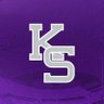 K-State Baseball 的头像