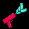 Sports Money Printer's profile picture