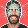 Profilbild von Phil Santagata