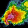 TacWx's profile picture