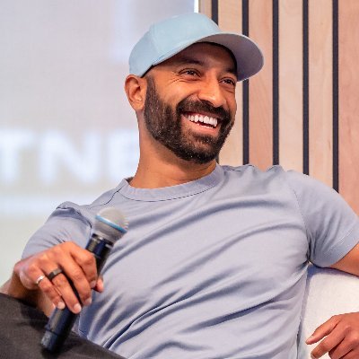 andrewdsouza's profile picture