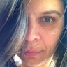 Renata 🦋realbuq.bsky.social's profile picture