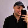 Anj 🌸 profil fotoğrafı