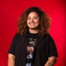 laloca's profile picture