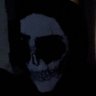 THESIREN💀 profil fotoğrafı