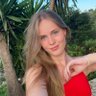 Ana da xreca rosa๐ธ's profile picture