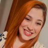 Mottinha's profile picture