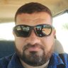 Ailton's profile picture