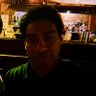 Samuelito's profile picture