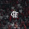 Фото профиля Central Rubro Negra 🗞️