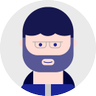 Chluko's profile picture