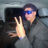 Victor's profile picture
