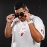 Moises Nogueira profil fotoğrafı