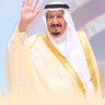 Abdullah Alfahad's profile picture