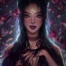 Line 的头像