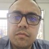Profilbild von Rafael Nascimento