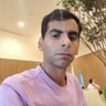 Rodrigo Luis profil fotoğrafı