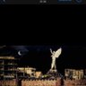 veysi erol's profile picture