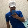 Silas Henrique's profile picture