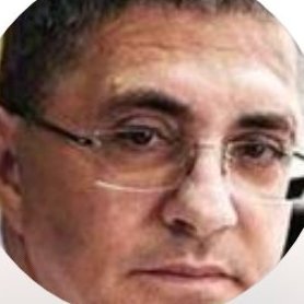 Luccas1964's profile picture