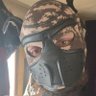 Pup_Tim😈 👿 🍑 🍑's profile picture