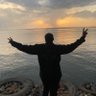Profilbild von Tawfiq