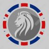 Leo The Lion's profile picture