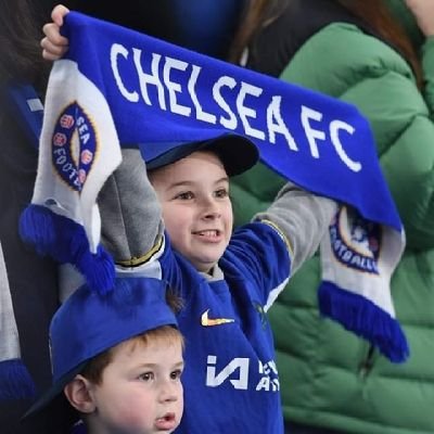 AsogwaDave91092's profile picture