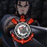 Profilbild von Thors Corinthiano