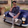 Profilbild von Faizan Khan