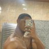 viciado em amar's profile picture