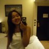 leyna's profile picture