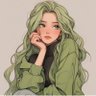 Zellie madinson profil fotoğrafı