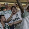 Фото профиля Fabricio
