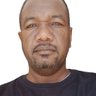 علاءالدين ادم ابراهيم's profile picture